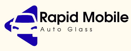 Rapid-Mobile-Auto-Glass-Logo