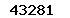 verification image, type it in the box